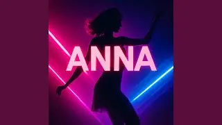 Anna