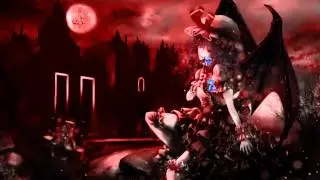 [東方 Acoustic/Neo-Classical Metal] Thousand Leaves - Reve Of Mirrors