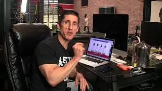 [EXPOSED] Crazy Bulk Reviews - Shocking Placebo Pills