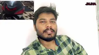 हाईवे पर इतना भीड़ | NH48 | First moto VLOG #nh48 #highway #vlog #moto