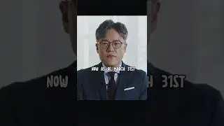 SM Entertainment New CEO #smentertainment #newceo #kpop