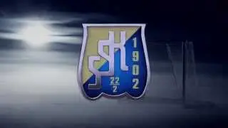 SSK - Into film 2008