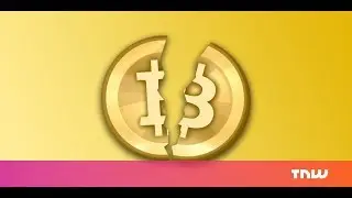 What is Bitcoin2X and what does it mean for you
