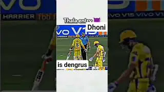 #_dhoni look dengrus dhoni armiy like the short #_dhoni like the odiance #_shorts