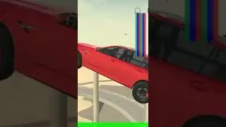 Traffic Racer Pro l Nice Racing #shorts #ytshorts #sanskarikeshav9436