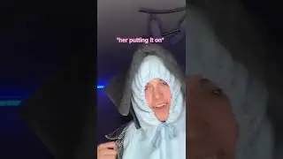 Old but gold #pov #love #dating #cute #couple #cold #gentlemen