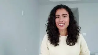 Adrianne Kiara - UPS International Branding Campaign