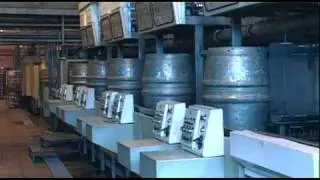 Marstons Training Video