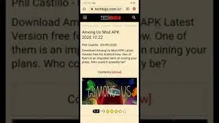 how to download free pets and skins in among us