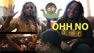 BlocBoy JB  -  Look Alive ft Drake, LOL C'MON GRANDMA -  Grandma Reaction, React