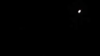 UFO 14.08.13