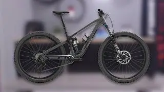 TREK Fuel EX 8 Gen 7 2026