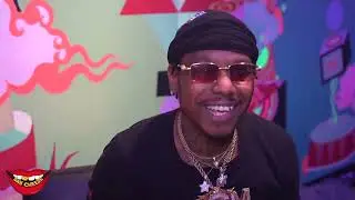 Popperazzi Po on Vlad offering Alpo $10k for interview &ldquo;He laughed at million dollar offer&rdquo; (Part 7)