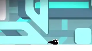 Spectrum - 3D Avenue Walkthrough [IOS]