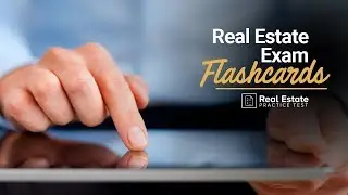 Most Asked Real Estate Exam Questions - Compensatory Damage