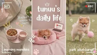 Mera Superstar ✨💟 | Tunuu Ki Daily Life (Original Song)
