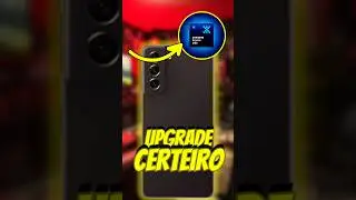 Samsung S21 FE: Ainda uma Boa Escolha em 2025? 