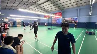 Thứ 6 (Ngày 2/1/2026) 