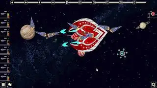Lazy Galaxy ч4 ХМ а леденцы здесь полезненькие однак
