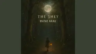 Matae Naab