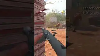 Some funny death coms 🤣#callofduty #warzone #deathcoms #funny #shorts