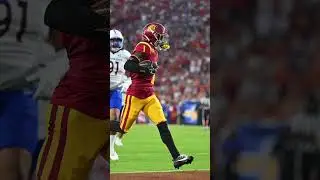3 Takeaways NCAAF Week Zero