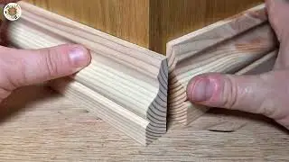 Tool Tips and Tricks with Carpentry Ideas and Hacks 