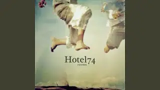 Room 72