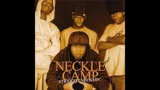 Neckle Camp - Flow Like We (Prod. by Skepta)