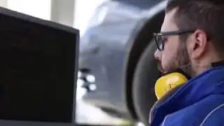 Spacchetti Revisioni