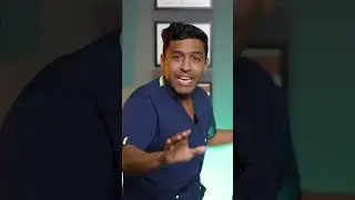 ¿Qué debemos hacer cuando hay sangrado nasal o epistaxis? 🩸 | DR. RAWDY