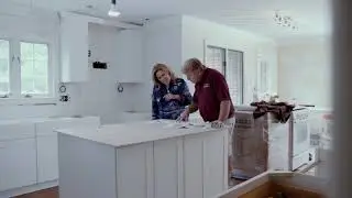 Construction Marketing Video, Contractor Marketing &ndash; JP Busby Construction | BRITE