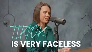 How Emily Wallace Built a 7-Figure Business With Social Media (Without Posting Every Day)