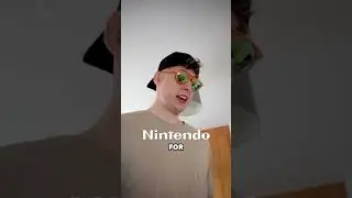NEW Xbox Just Made A MASSIVE Change..?