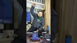 EPZ & TIPSY STAR ONE, CELEST PANDAMON 2.0 и KZ AS16 PRO X что у них общего?