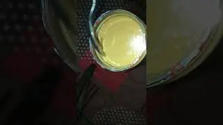 Amul peanut butter review #best butter #shorts crunchy bread spread