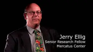 Decision-Making 101: Regulatory Impact Analysis