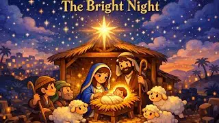 The Bright Night