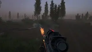 Mutaha - Squad Gameplay [Ger]