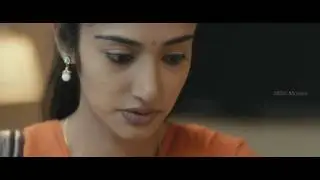 Vaishavi Tells The Real Incidents Of The Night - Dhuruvangal Pathinaaru Tamil Latest Movie Scene