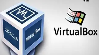 Opening & Closing A Virtual Machine In Under 2 Minutes (98)