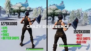 here is why 