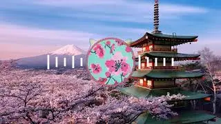Japanese Trap Type Beat - 