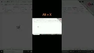 Ms Word Editing     Computer World