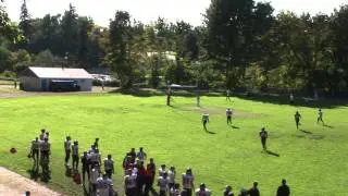VidSwap.com BCFC Offensive POW