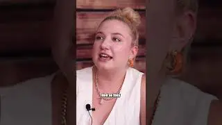 Христиане-пятидесятники верили, что нужно гореть ради Бога