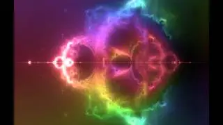 Gloria Coates: Holographic Universe (1975)