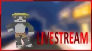 ARBEND STREAM ● 1 mal FACECAME ■ RobinFx 🍉