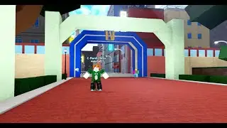 Всё заново | От нуля до героя | My hero mania