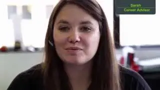 Career Advice - Who can be my reference and how do I ask them?